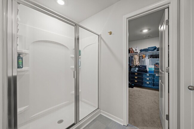 Building Photo - 1012 Kellie Ct