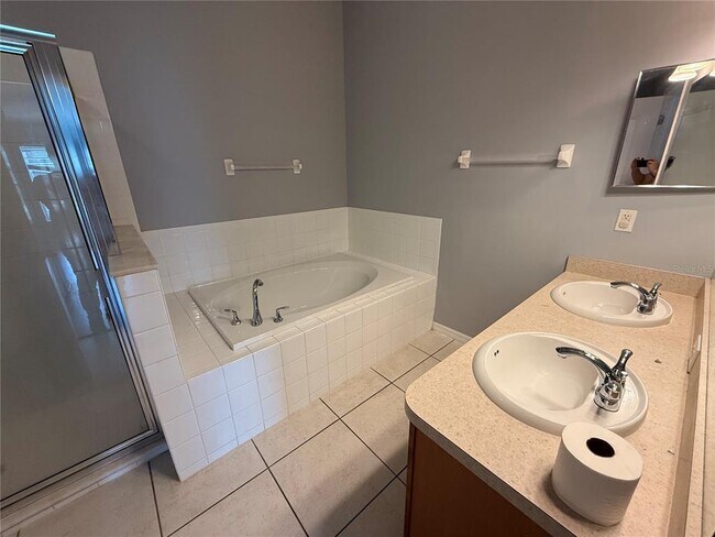 Building Photo - 7501 Turtle View Dr