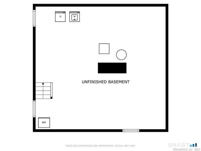 Building Photo - 107 Marne Ave