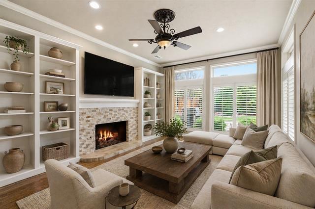 Building Photo - 5304 Seascape Ln