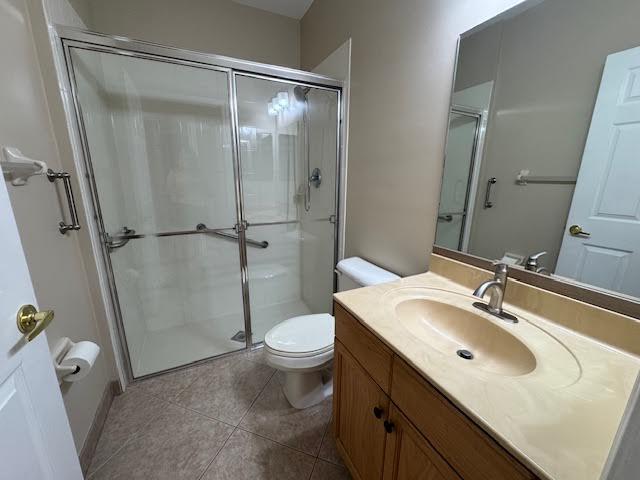 Building Photo - 9638 Wolcott Pl