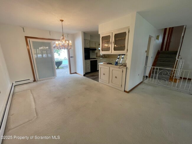 Building Photo - 708 Woodmere Ave