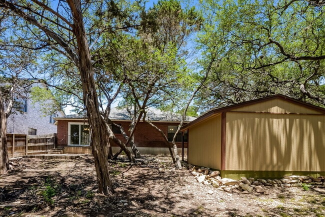 Building Photo - 9634 Turquoise Creek