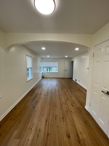 Building Photo - 2059 12th St