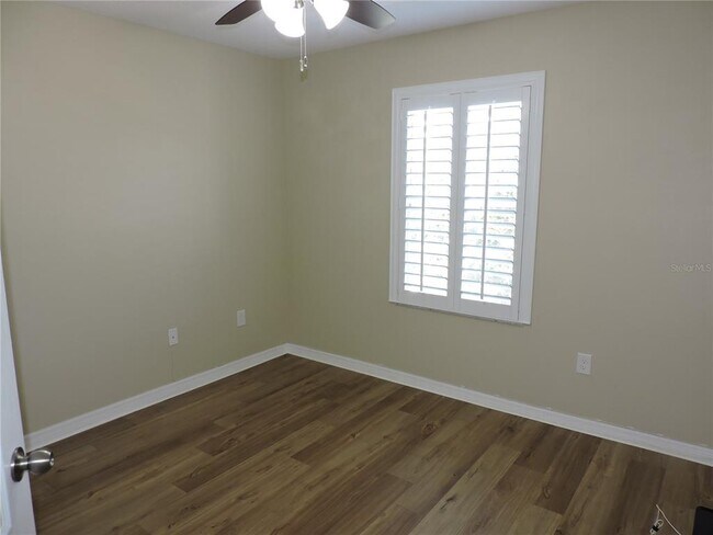 Building Photo - 10612 Savannah Plantation Ct