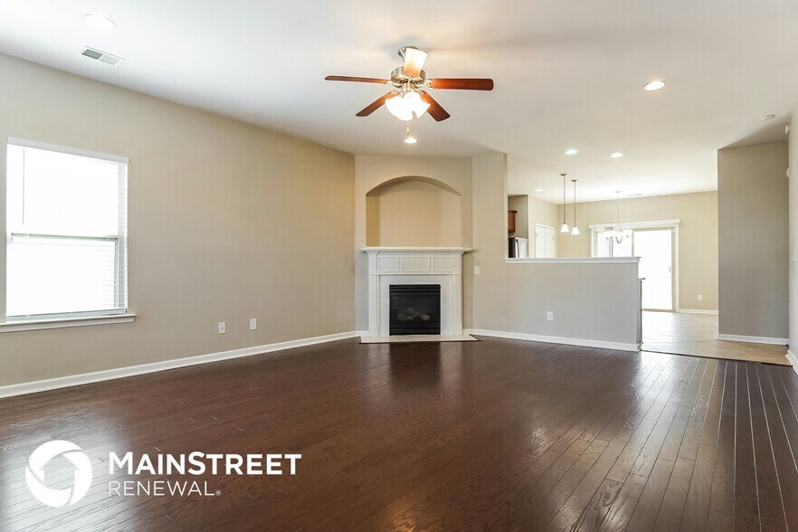 Building Photo - 22805 Rimbred Ct