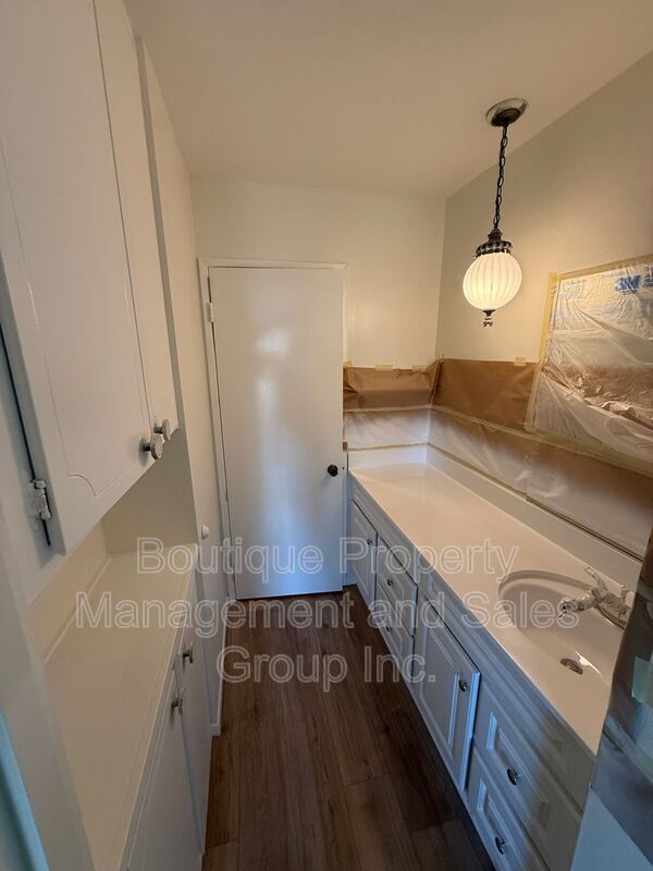 Building Photo - 23892 Danby Dr