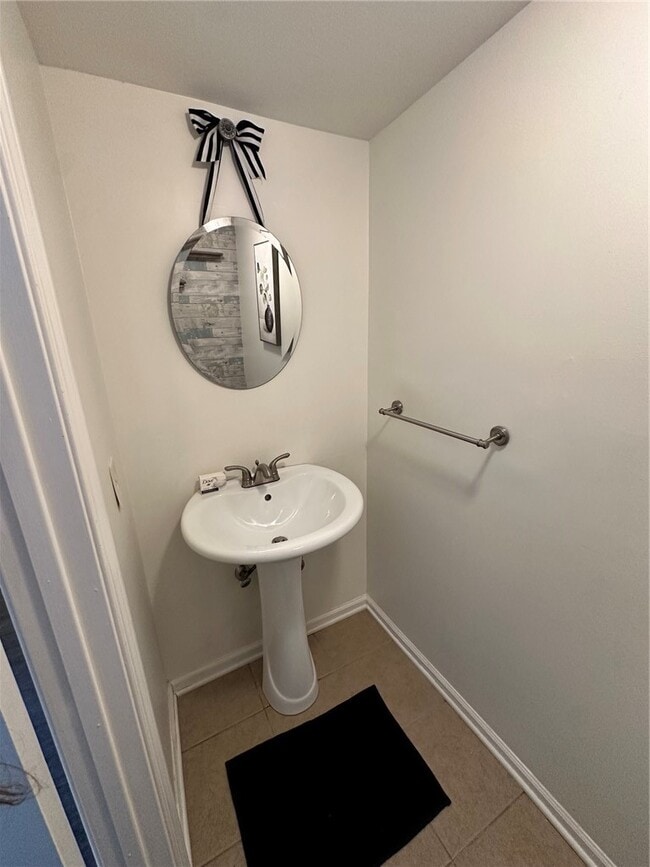 Building Photo - 6437 Sterling Cir