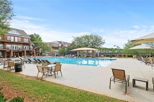 Building Photo - 283 Hiawassee Dr