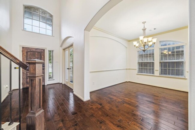 Building Photo - 29146 Crested Butte Dr