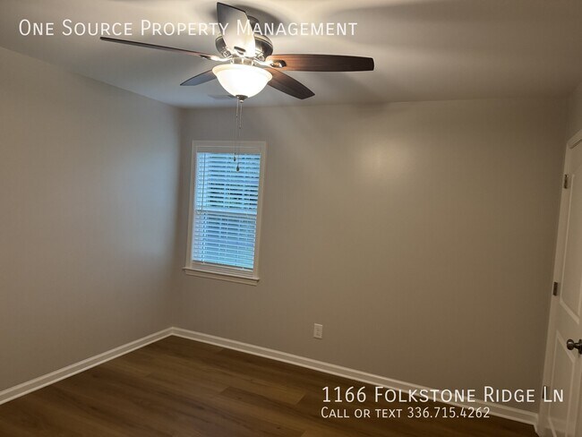 Building Photo - 1166 Folkstone Ridge Ln
