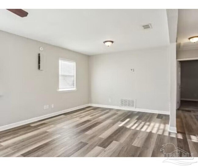 Building Photo - 918 Fremont Ave