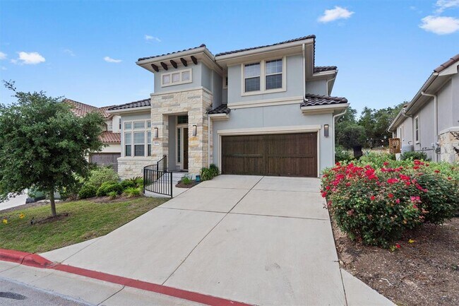 Primary Photo - 9808 Bayshore Bend