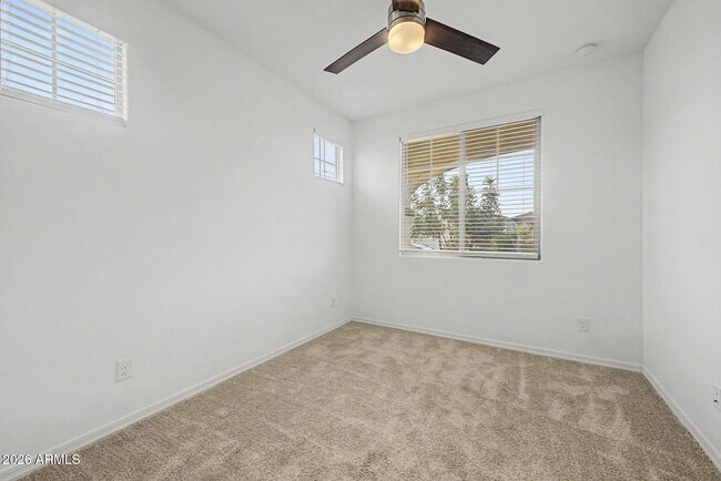 Building Photo - 9004 W Georgia Ave