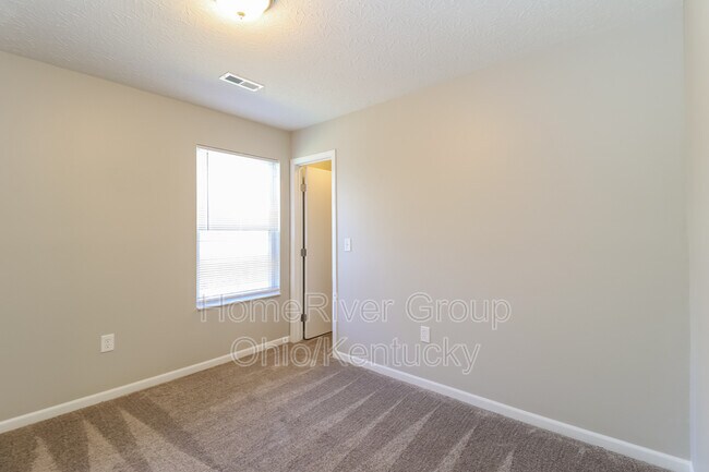 Building Photo - 3000 Abby Way
