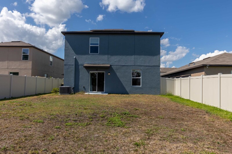 Building Photo - 1623 Yellow Trl