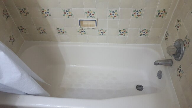 Building Photo - Townhouse Sandia Heights