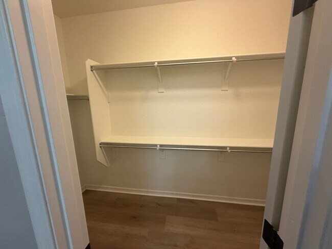 Building Photo - 2486 E Dulcinea Trail