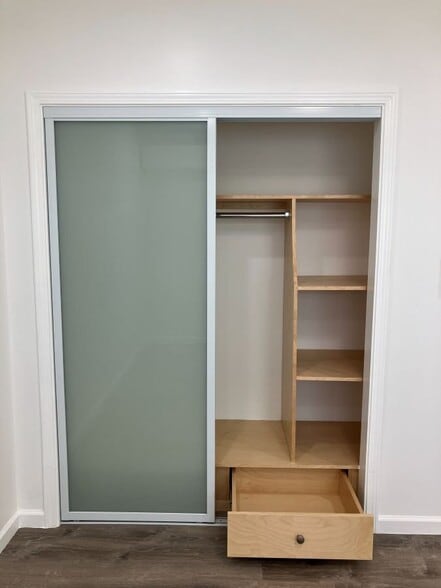 Building Photo - 1313 Hala Dr