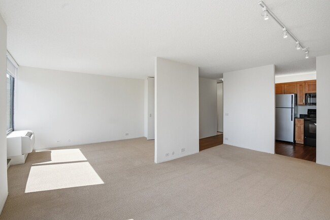 Building Photo - 223 E Wacker Dr