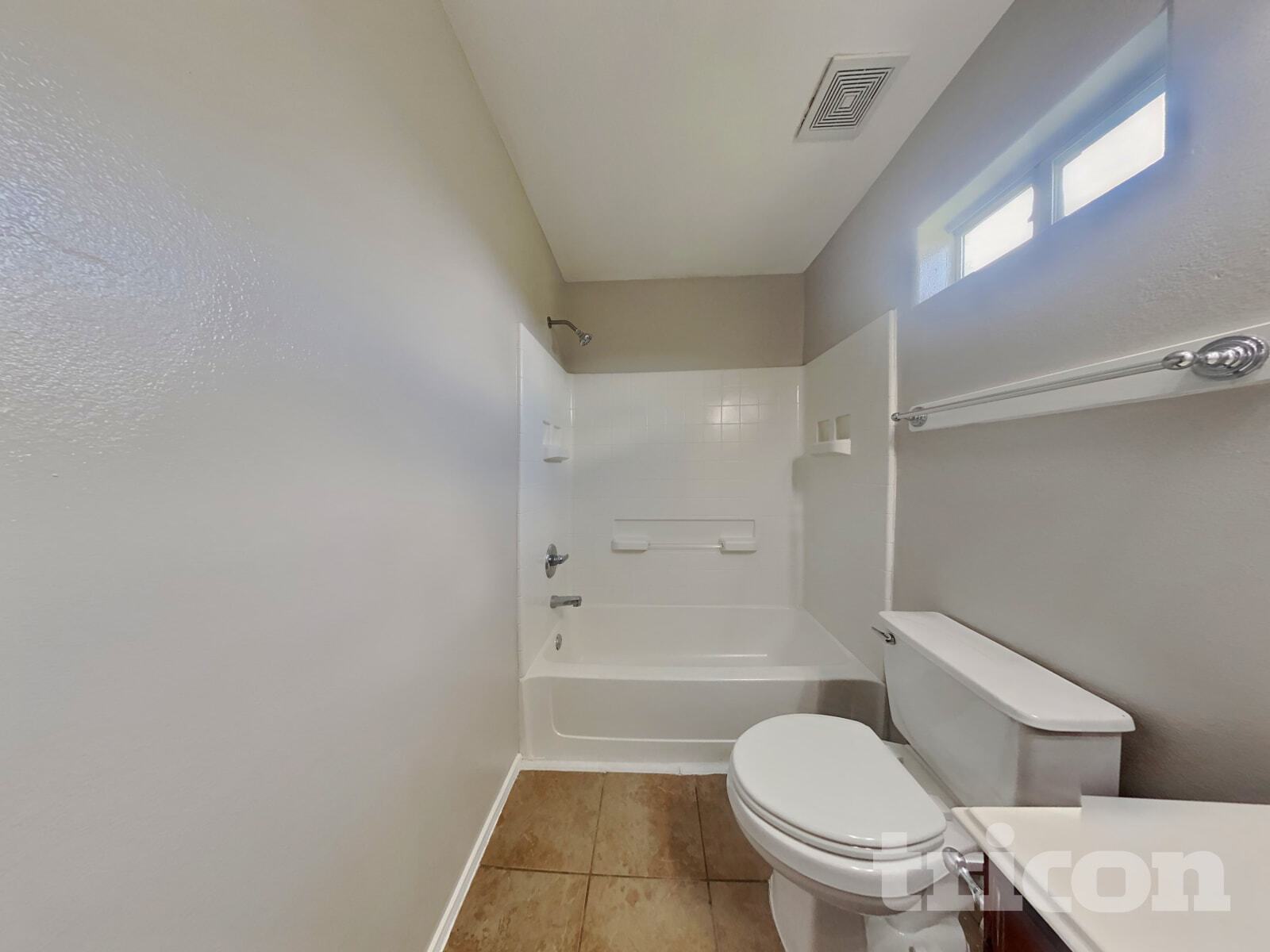 Building Photo - 12607 Rio Grande Ln