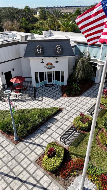 Building Photo - 1025 Plantation Ln