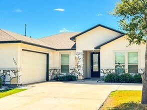 Building Photo - 7609 Neches Dr