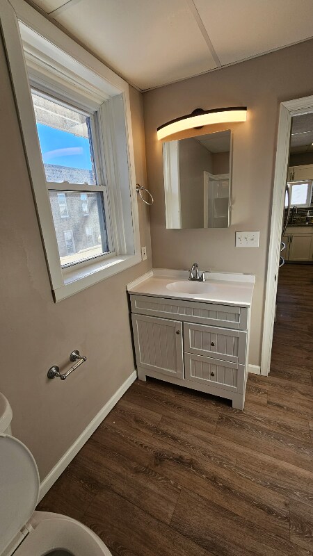 Building Photo - 44 Lincoln Ave