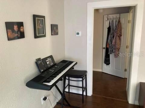 Building Photo - 5741 Tennessee Ave