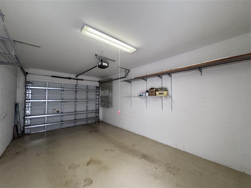 Building Photo - 600 Mirabella Cir