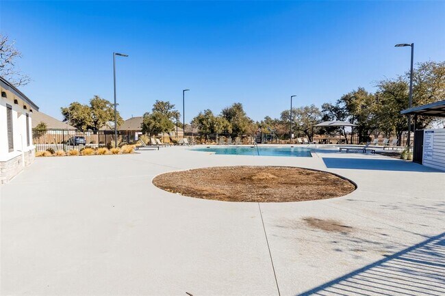 Building Photo - 625 Promise Land Ct