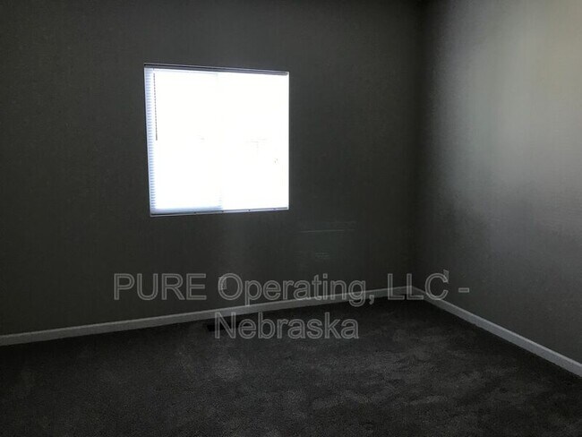 Building Photo - 16509 Heather St