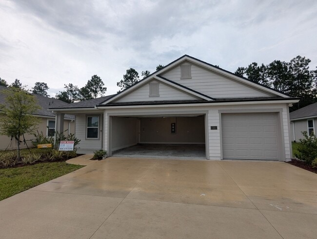 Building Photo - GATED DORADO SUBDIVISION - 2024 BUILD - 4/...