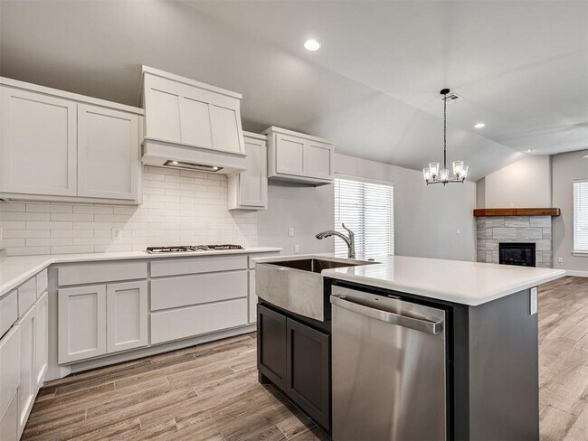 Building Photo - 9316 NW 143rd St