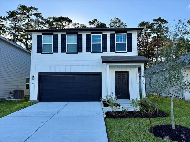 Primary Photo - 6085 Majestic Crk Trl