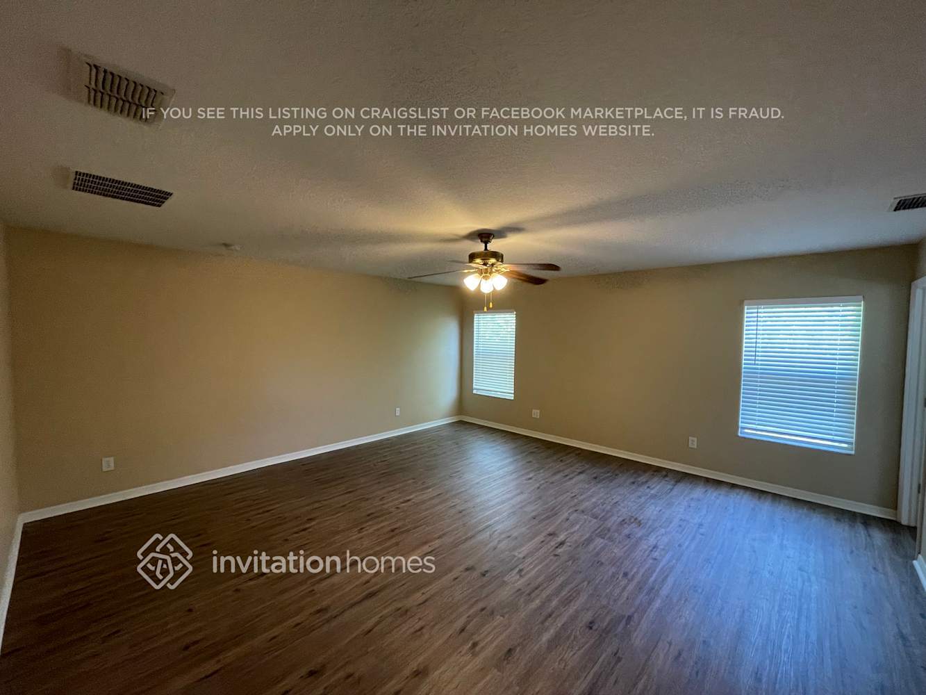 Building Photo - 2508 Silvermoss Dr
