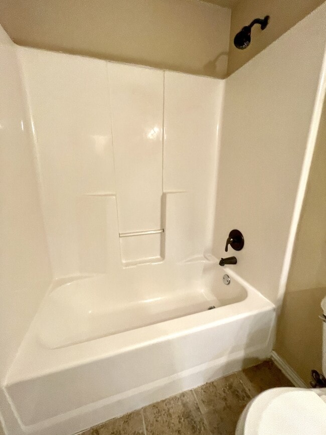 Building Photo - 4905 Rock Creek Rd