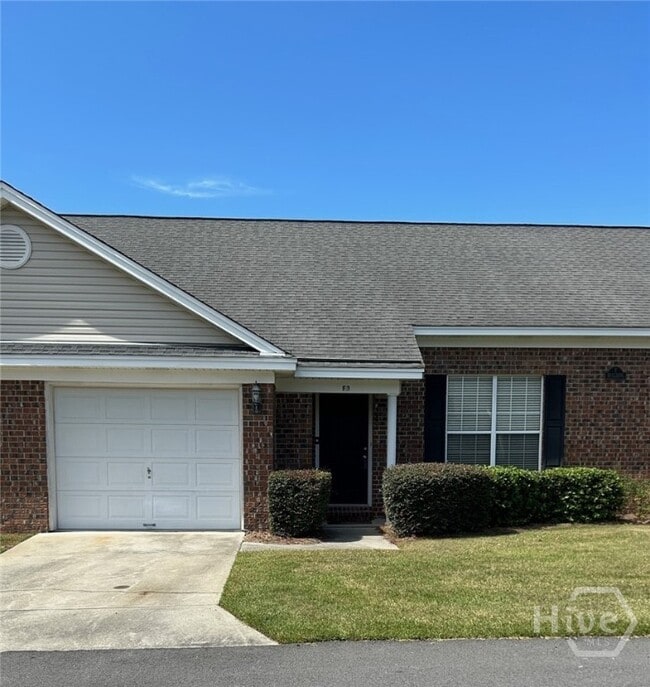 Primary Photo - 1159 Mohawk St