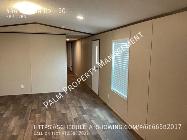 Building Photo - 446 Griffin Rd