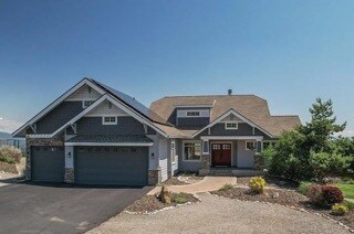 Primary Photo - 15522 N Dalton Rd