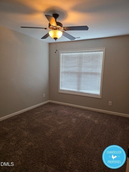 Building Photo - 210 Leighann Ridge Ln
