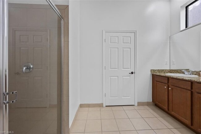 Building Photo - 5360 Brin Way