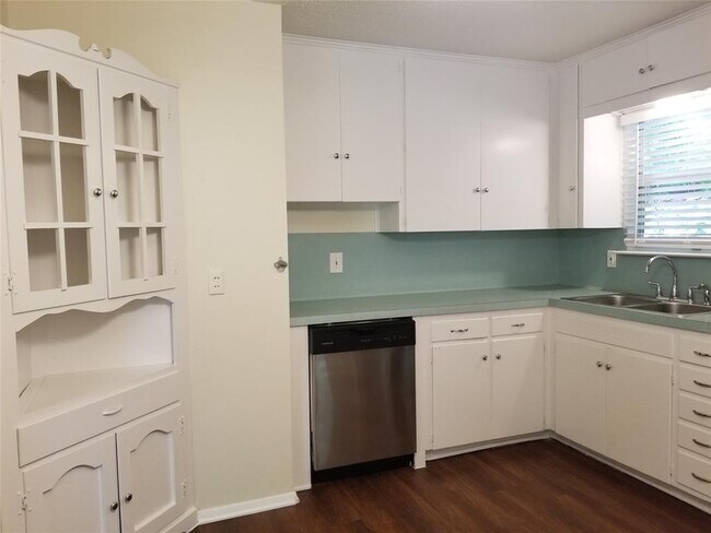 Building Photo - 4502 Banbury Bend