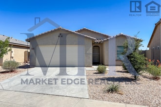 Building Photo - 3Bed/2Bath in Casa Grande! $199 MOVE-IN SP...