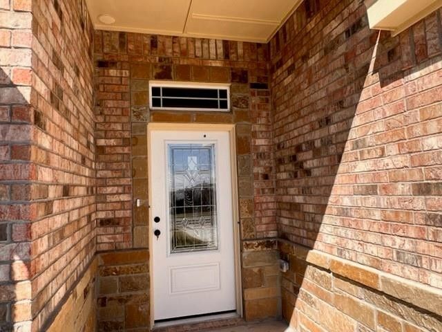 Building Photo - 1012 Damascus Dr