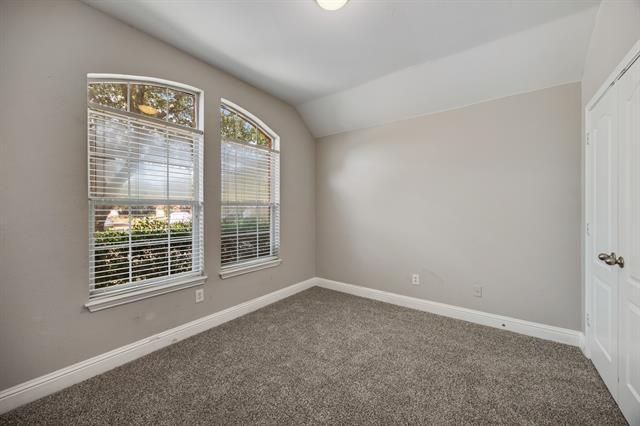Building Photo - 10814 J A Forster Dr