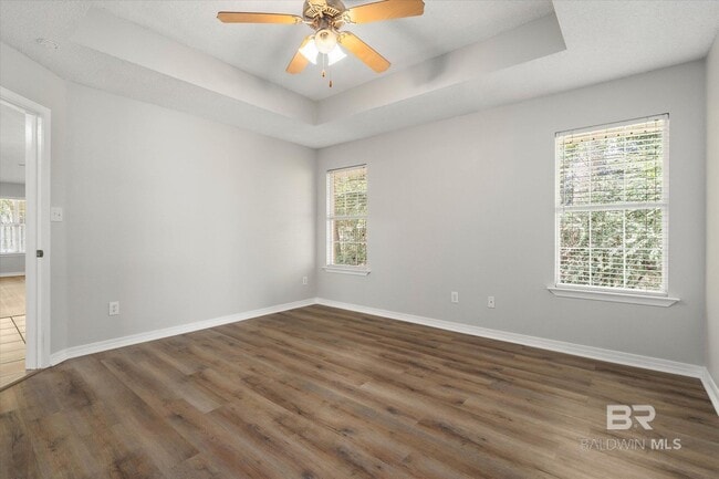 Building Photo - 21570 Palmer Ct