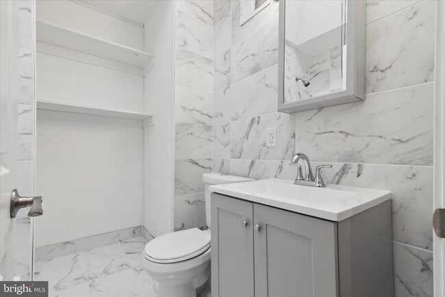 Building Photo - 1974 73rd Ave