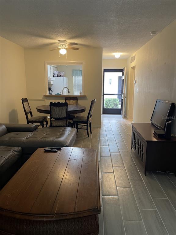Building Photo - 3117 Mission Grove Dr