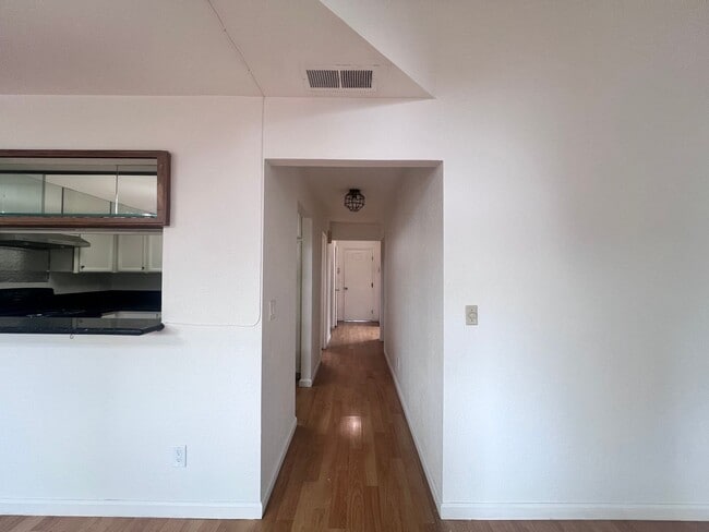 Building Photo - Two Story 3 Bed/Bath Single Family Home In Milpitas, Ca. For Rent!!! $500 OFF FRIST MONTHS RENT!